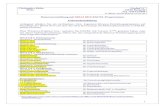 Honorarermittlung mit HOAI 2013-EXCEL-Programmen Gebrauchsanleitungs475290207.online.de/wp-content/uploads/2014/10/Gebrauch... · 2014. 10. 11. · 1 Christopher Kühn Neuhof 11 M.Sc.