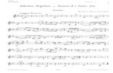 Classical sheet music gratis · 2014. 12. 13. · Zeitgenössische Klaviermusik mittlerer Schwierigkeit — 60 —.80 G. F, Wilhelm Berger 2 Hefte 3 Danze antidie , . Komplett M.