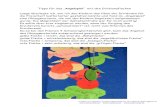 Tipps für das „Angelspiel“ mit den Divisionsfischen · 2020. 6. 25. · erstellt von Renate Lunacek/Heidi Seidl für den Wiener Bildungsserver – – 1 Tipps für das „Angelspiel“
