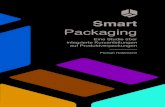 Packaging - hm...13 1.1.2 Schutzfunktion Die Schutzfunktion einer Verpackung hat grundlegend die Aufgabe, das Packgut von Außeneinflüssen zu schützen. Ziel ist es, die Ware vollständig