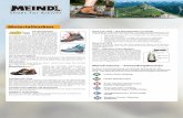 Materiallexikon - Grube EU · 2013. 1. 5. · Meindl-Schuhe – Anwendungsbereiche (A-D) ist eine Entwicklung von Meindl, die heute für alle Wander- und Trekkingschuhe herstellerübergreifend
