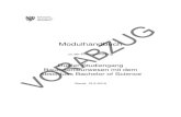 VORABZUG - uni-wuppertal.de · - Grundbautaschenbuch, 8. Aufl., Teil 1;Verlag Ernst & Sohn, Berlin 2017. Inhalte: - Grundlagen der Geologie und der Mineralogie - Entstehung und Aufbau