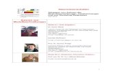 NaWi-Modul G1 »Gute Aufgaben« - Sinus an Grundschulensinus-an-grundschulen.de/fileadmin/uploads/Material_aus... · 2012. 6. 29. · Didaktik der Physik Kunzenweg 21 79117 Freiburg