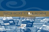 Zeit und Ewigkeit - Schotten Wien · 2015. 11. 9. · ember 2011 das magazin hotten Schottillion schottillion TT ILLION S. 2 chiv Alt-Schotten GZ 02Z031332 S be ... Februar 1954 konnte