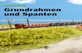 NEUE SPUR-Z-ANLAGE, FOLGE 2 Grundrahmen und Spanten - …streaming.maerklin.de/public-media/MM/03-2018/Fo_2_Z... · 2018. 6. 4. · Anzeige_Honau_2018_200x100_Maerklin_Magazin.indd