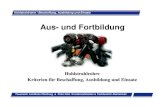 Feuerwehr Landkreis Würzburg Peter Götz Kreisbrandmeister Fachbereich ... - AFK …2012.afk-haag.at/downloads/Hohlstrahlrohre_Information... · 2013. 4. 4. · 3. Bei Einsatz von