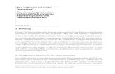 Wie ladinisch ist Ladin Dolomitan - Uni Salzburgald.sbg.ac.at/rid/rb-lad-2012.pdf · 2012. 12. 3. · Wie ladinisch ist Ladin Dolomitan? 209 beit und Neologie).14 Das Budget des SPell