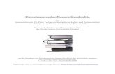 Tutoriumsreader Neuere Geschichte - uni-goettingen.de · 2008. 7. 17. · Bd. 7: Neue Themen und Methoden der Geschichtswissenschaft, Stuttgart 2003 (Universal-Bibliothek 17033).