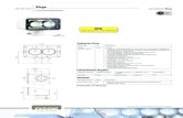 Virgo - Karl Dose · 2020. 7. 9. · Virgo SS 192 LED R sparsam langlebig lichtstark Änderungen bzw. technische Weiterentwicklungen vorbehalten. Technische Daten Name & Nr. kg Beschreibung