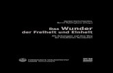 Harald Bretschneider, Bernd Oettinghaus (Hrsg.) Das Wunder ......395574000/1 – 9725 – Oettinghaus_Das Wunder der Freiheit und Einheit typoscript [AK] – 02.05.2019 – Seite 1