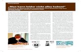 HOME | Profilgeber - DRUCKWERKE Schach und... · Buchvorstellung Michel-Katalog Schach – Ganze Welt Michel Schach – Ganze Welt. 176 Seiten, kartoniert, ISBN 978-3-95402-244-1,