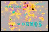 015361-Max-Planck.indd 3 12.12.2007 9:01:12 Uhr · 2012. 7. 20. · Supernova SN 1987A in der Großen Magellanschen Wolke. Seit seiner Entdeckung im weichen Röntgenlicht mit ROSAT