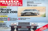 AMS 12-1983 BMW E30 320i Baur - 300mm.dewp1016621.server-he.de/.../AMS12-1983BMWE30320iBaur.pdf · 2015. 11. 13. · BMW 524 td der schnellste Turbodiesel Test Vergnügen mit dem