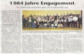 Tischtennis - Aktuelles - 1084/Jahre Engagement...2012/12/02  · Werkmeister, AloisStoll, Ga- Carola Wimmer, Karin Rannets- ~ Gemeinsam kommen- die .Ge- Die TSV-Ehrenna.del in Gold'
