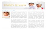 Child s Dreamchildsdream.org/wp-content/uploads/2015/02/CD_Newsletter_0415_de.pdfBroschüre zum Thema Vermächtnis zu publizieren (in Englisch und Deutsch verfügbar). Falls du dich