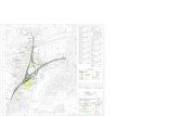 DB 5000t VESTRA® - Niedersachsen · Blatt Nr. 1 Reg. Nr. Datum Zeichen Straßenbauverwaltung des Landes Niedersachsen ... Braunschweig-Süd - Salzgitter Autobahndreieck BS - Südwest