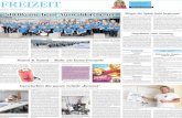 Orgelfahrt zum Sonntag - Torgauer Zeitung 20_Freizeit.pdf · 2017. 6. 29. · Schuljahres im Internat zu verbringen statt daheim in Berlin, finden die Zwillinge Hanni und Nanni mehr