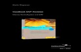 Internes KontRollsystem und GRC · 2012. 10. 2. · Bonn Boston Maxim Chuprunov Handbuch SAP -Revision Internes KontRollsystem und GRC ®