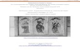 Ein Forschungsprojekt der Philipps-Universität Marburg, der … · 2016. 5. 8. · (Altdeutsche Malerei 1997, S. 187) An der linken Seite um einen 27 cm breiten Streifen beschnitten