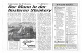 &-Fakten Der Mann in der finsteren Steakerv...1991/03/18  · I I Namen' &-Fakten Seite 14 Kleine Zeitung Montag 18. März 1991 Der Mann in der finsteren Steakerv Drei Patriarchen