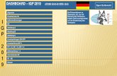 Egon Gutknecht - Weltunion der Vereine für Deutsche … · 2021. 1. 18. · Egon Gutknecht. Prüfungssaison. Prüfungssaison. Prüfungsveranstaltungen können das ganze Jahr hindurch
