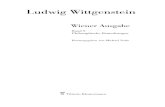 Wiener Ausgabeklostermann-data.de/leseprobe/9783465017967_leseprobe.pdf · 2021. 2. 22. · WA6 WA1 WA2 WA3 WA4 WA5 WA7 WA8 WA9 WA10 ty p 209 (1930) 210 (1930) 153a 153b 155 154 ...