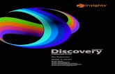 Insights Discovery Personal Profile...GLOBALHEADQUARTERS PROFILE:D_PR_RETENTION InsightsLearning&Development TerraNova,3ExplorerRoad,Dundee,DD21EG,Scotland,UK. TEL: +44(0)1382908050