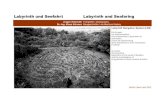 Labyrinth und Seefahrt Labyrinth and 2015. 12. 28.آ  Labyrinth und Seefahrt Labyrinth and Seafaring