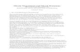 Missale Moguntinum und Missale Romanum - Ludwig K. Walterludwig-k-walter.de/docs/links/MissaleMoguntinumund... · 2010. 10. 8. · 1 Missale Moguntinum und Missale Romanum. Missalien