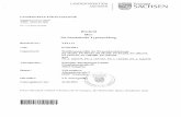 Salzgitter Bauelemente GmbH : Ein Unternehmen der ...Beiblatt 2/2 Erläuterungen zu den Querschnitts- und Bemessungswerten (EN 1993-1-3) Schubfelder nach Schardt / Strehl 13) Bei Schubfeldlängen