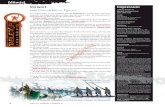 Sample file - DriveThruRPG.com · 2018. 4. 28. · Death Korps of Krieg Kampagne: Einsatzkommandos Kampagne. Kleine Episoden mit großer Wirkung. Unter diesem Motto stehen zwei Einsatzkommandospiele