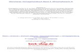 Münchener Vertragshandbuch Band 4: Wirtschaftsrecht III - … · 2018. 3. 19. · Münchener Vertragshandbuch Band 4: Wirtschaftsrecht III Herausgegeben von Prof. Dr. Dr. h. c. Rolf