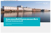 Immobilienmarkt Dortmund...Feld“ will die Dr. Ausbüttel & Co GmbH eine Produktionshalle und ein dreigeschossiges Verwaltungsgebäude auf 17.000m² Grund errichten. Zudem wächst
