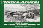 Waffen Arsenal Waffen Revue - Waffen und Fahrzeuge der Heere und Luftstreitkrأ¤fte . WAFFENآ¬-- ARSENAL
