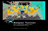 Belper Turner 2012 01 · 2018. 12. 31. · Ehrenmitglied Ewald Gilgen † 26. Mai 1930 bis 20. November 2011 ... Jugendlicher kam er zu einer Bauernfa-milie in Vorderfultigen. In