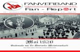 FANVERBAND Fan - Rep rtfcn-fanverband.com/fileadmin/user_upload/Dokumente/Fan...Im Schnitt kommt man da pro Jahr so auf ca. 25 Veranstaltungen, wobei etwa 12000 gefahrene Kilometer