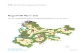 RegioROK Weinland Weinland.pdf · hi st.O rkenam Rheinufer, Elikon St eubisalmnd Camping Flussbad A uenztrm Naturstrand Naturstrand Naturstr and Golfpatz Naturstrand Naturstrand N