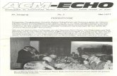 39. Jahrgang Mai 1977 FEIERSTÜNDE · 2011. 3. 12. · Mitteilungsblatt des Automobil-Club München von 1903 e.V. - Ältester Ortsclub des ADAC 39. Jahrgang Nr. 5 Mai 1977 FEIERSTÜNDE