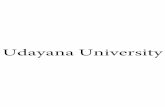 Udayana University...Für Indonesien ist Herr Prof. Dr. Rode, als Vertreter der ASEA-UNINETS, zuständig. In meinem Fall fiel die Entscheidung für Bali – und das lag nicht, wie