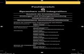 Sprachen und Integration - VHS Kreis Heinsberg...Lehrbuch: Schritte plus Alpha Neu 1, ab Lektion 1 Erkelenz, Berufskolleg, Westpromenade 2 N.N. - montags und donnerstags, 18:00 Uhr