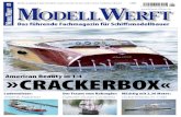 2016 - SMG Wolpertinger · PDF file 2020. 4. 11. · dem englischen Schlachtkreuzer HMS Renown in ein Gefecht verwickelt. Vom 4. bis 9. Juni erfolgte ein Vorstoß in Richtung Nordmeer