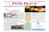Die nächste Ausgabe erscheint am: 27. Oktober 2016 Anzeigen- … · 2016. 10. 11. · Nachrichten, Informationen und Bekanntmachungen der Gemeinde Isernhagen und der Ortschaften