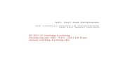 © 2013 Verlag Ludwig Holtenauer Str. 141, 24118 Kiel … · 2021. 4. 13. · *elting Hans B , Bild und Kult: Eine Geschichte des Bildes vor dem Zeitalter der Kunst, München 1994.