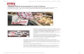 Appenzell fusioniert mit China - Curious About01.07.13 Käse-Taschen: Appenzell fusioniert mit China – Ostschweiz – Blick ... in Zürich», sagt Monika Storchenegger, Pressesprecherin