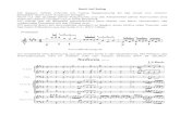 Bach hat Swing - Thomas Königs classical guitar hat Swing.pdf · 2018. 9. 13. · Ich werde hier als Beispiele hauptsächlich jene Werke von Bach verwenden, die mittlerweile Standard