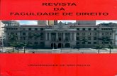 ...CURSOS JURÍDICOS, À LEI N. 9.610/98 309 Historical evolution of copyrights in Brazil: from the privilege conferred by the act of august 11th, 1827, which created law …