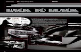 KORG Inside SV-1 Stage Vintage Piano Focus · 2018. 10. 1. · GLAUBLICH REALISTISCHEM KLANG FESSELT MUSIKER SEIT DEM JAHR 2009. ... AMP MODEL AMP 3 AMP MODEL AMP 4 AMP MODEL AMP