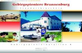 Gebirgspioniere Brannenburg - total-lokal.dedurch die Bundeswehr Nach Einrichtung der Standortver-waltung folgte als erste Aufstellung im Mai 1956 die Sanitätstruppenschule der Bundeswehr.Mit