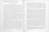 Blätter für Heimatkunde 35 (1961) · 2019. 9. 2. · Blätter für Heimatkunde 35 (1961) Die Gründung von Knitteltela Von Fritz Popelka Die Mur teilt das Aichfeld in einen nördlichen