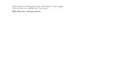 Christine Magerski, Robert Savage, Christiane Weller(Hrsg ...download.e-bookshelf.de/download/0000/0209/41/L-G...John Rundell Modernity, Contingency, Dissonance: Luhmann contra Adomo,